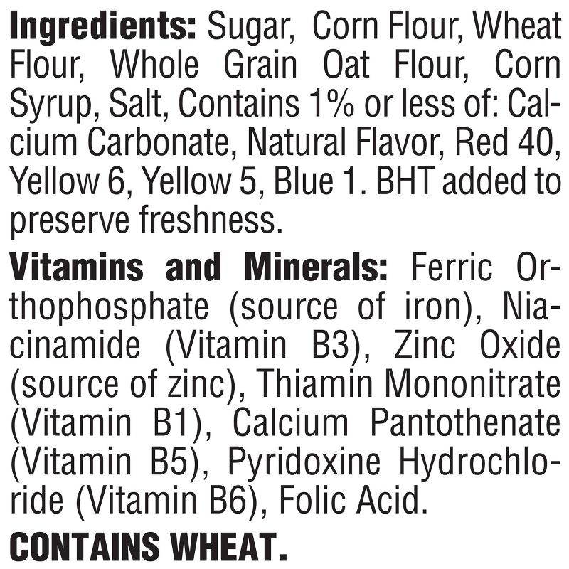 Raised Real Organic Gluten Free Oats + Acai Frozen Oatmeal - 3.5oz