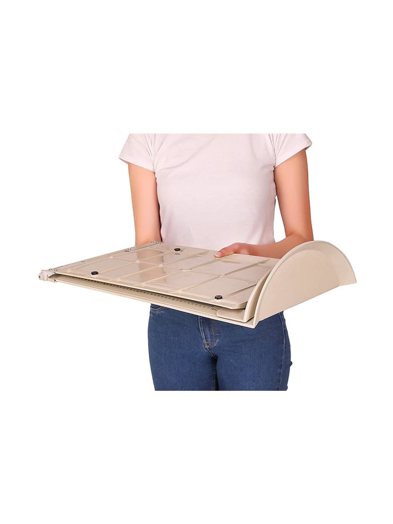 Beurer GS 213 Glass Bathroom/Weighing Scale