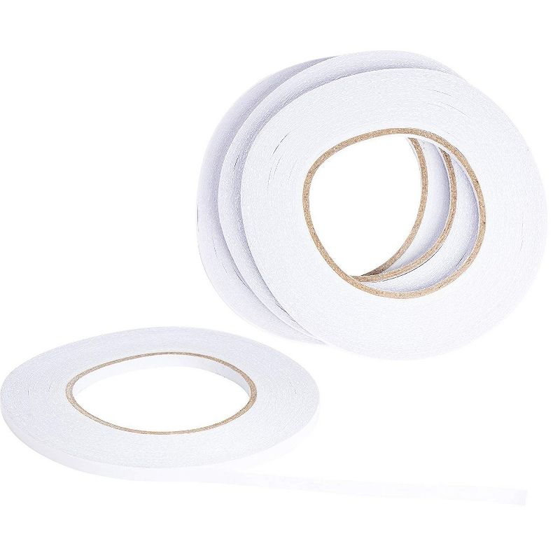 Duck 45yd Max Strength Duct Tape Silver