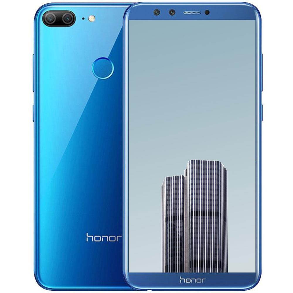 HUAWEI Honor 9 Lite 4G Phablet 4GB RAM 64GB ROM