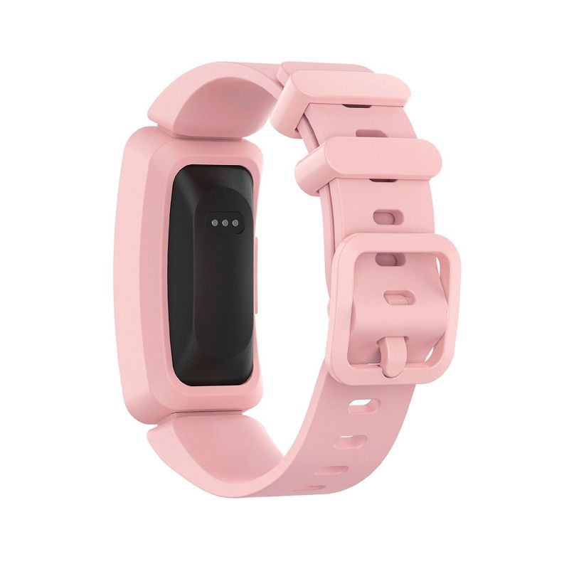 heyday™ heyday Apple Double Wrap Watch band  38/40mm - Night Blue