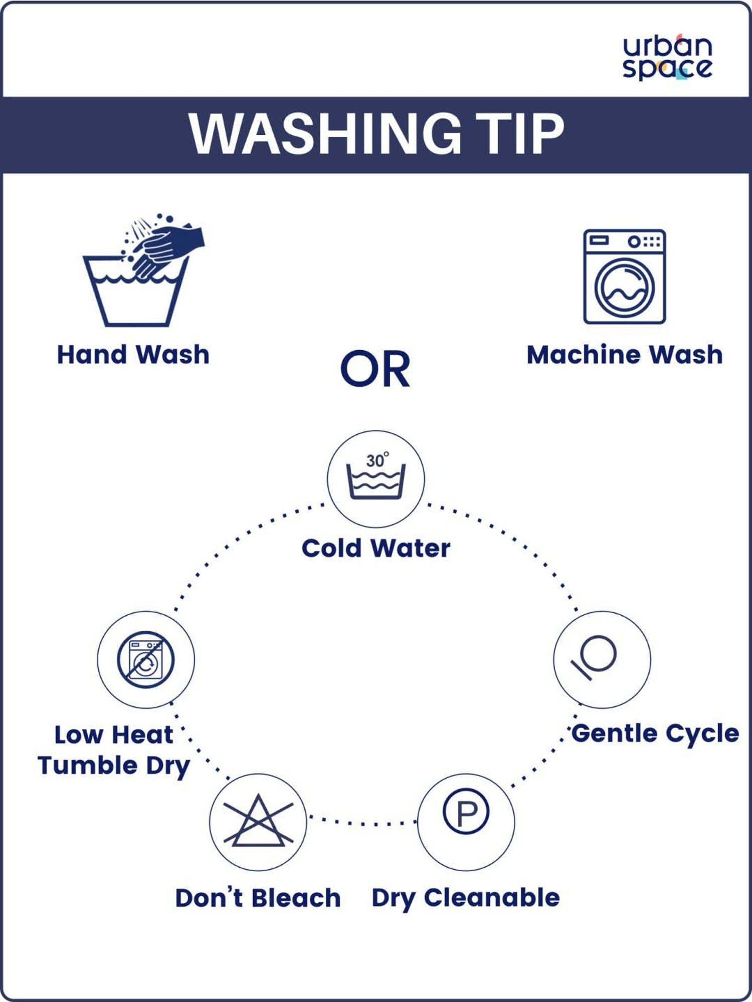 Romee Pink Polyester Ethnic Runners