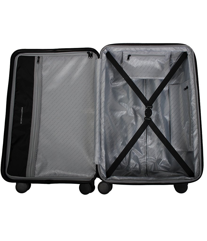 Travelpro Crew Versapack Max Expandable Carry-On