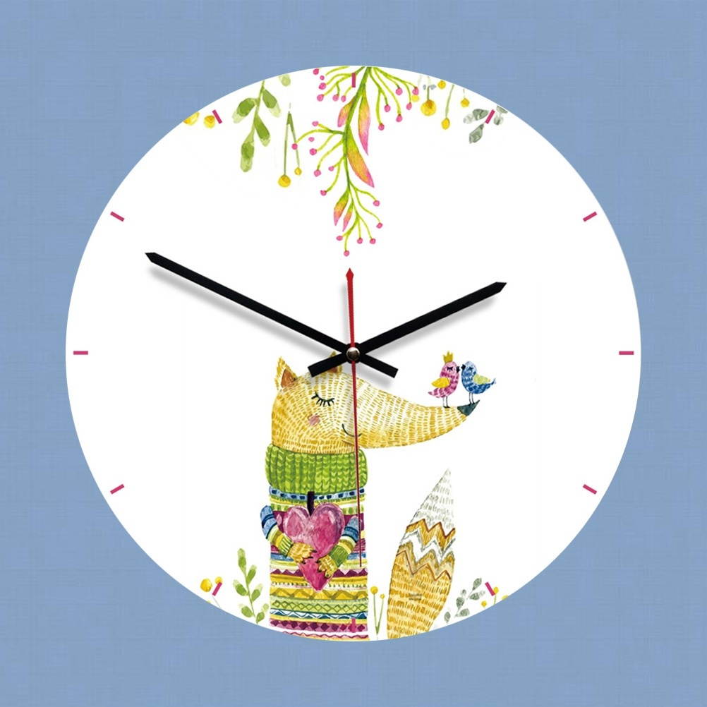 BOSS Ir Wireless Headset HP12