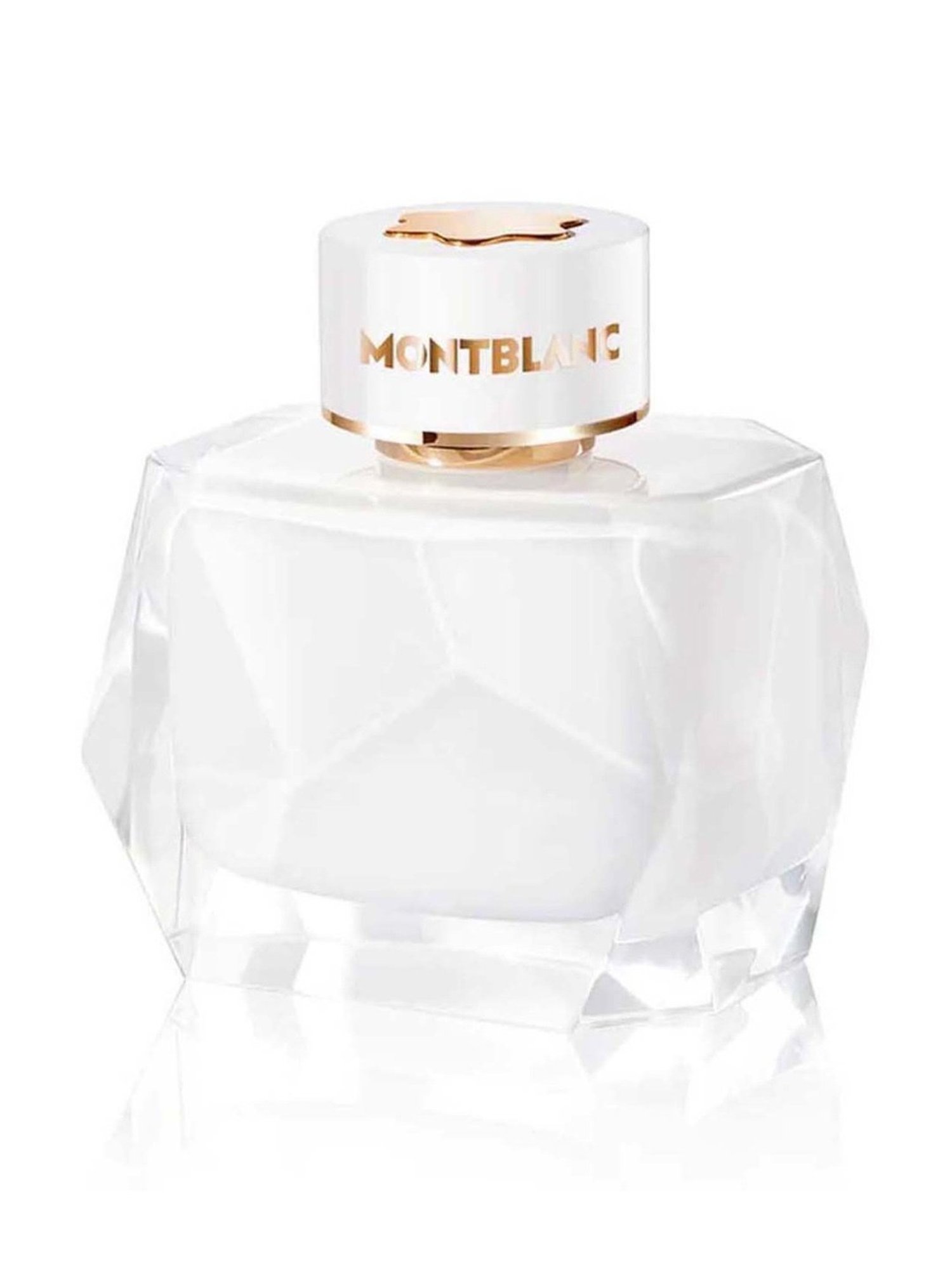 Montblanc Signature Eau de Parfum 90 ml for Women