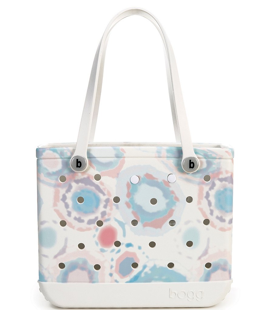 Bogg Bag Small Bogg Tote Bag