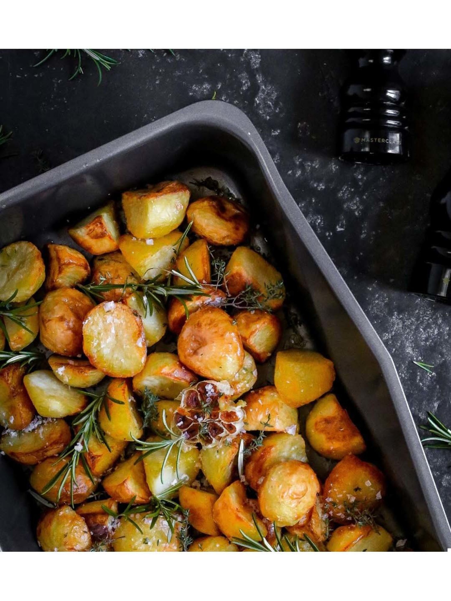 ORIGAMI Coffee Dripper Medium (Green)