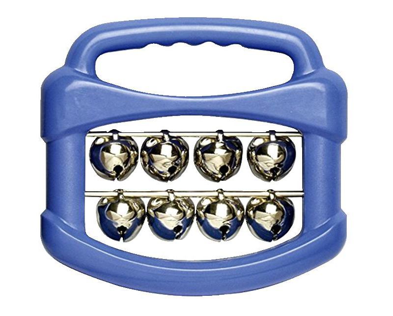 Edushape First set of Musical Instruments, set of 4