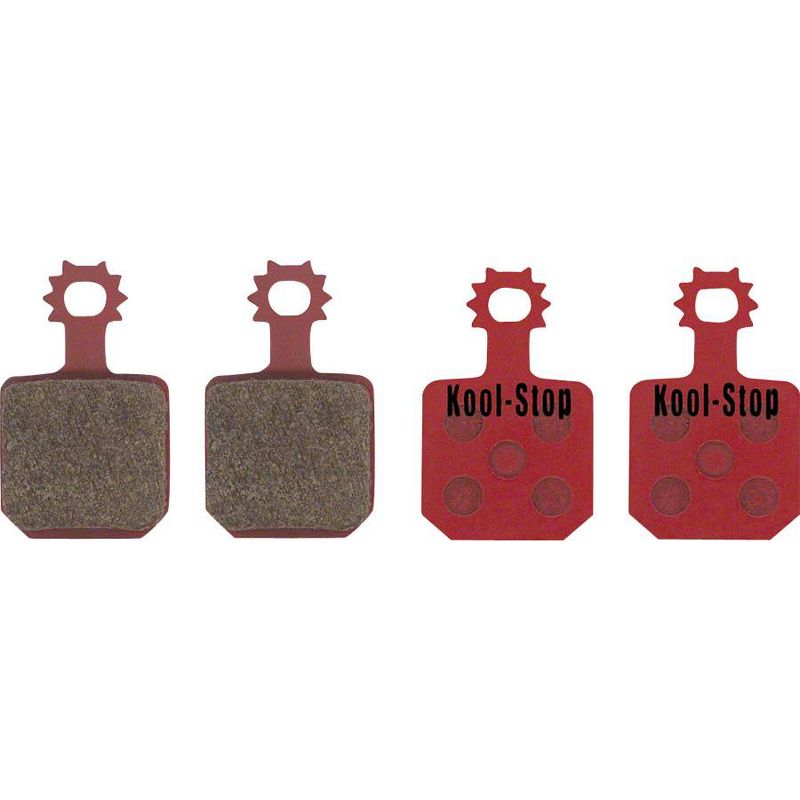 Kool-Stop Magura Compatible Disc Brake Pad