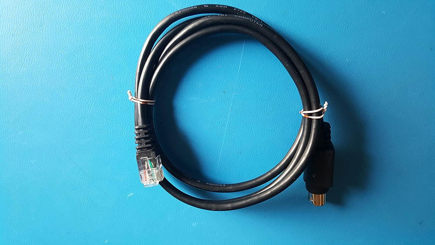 Logic Controls KB1700 17 KEY Programmable KEYPAD (BUMP BAR) - Black, USB, KB1700U-PI-YUM . . . (157873)