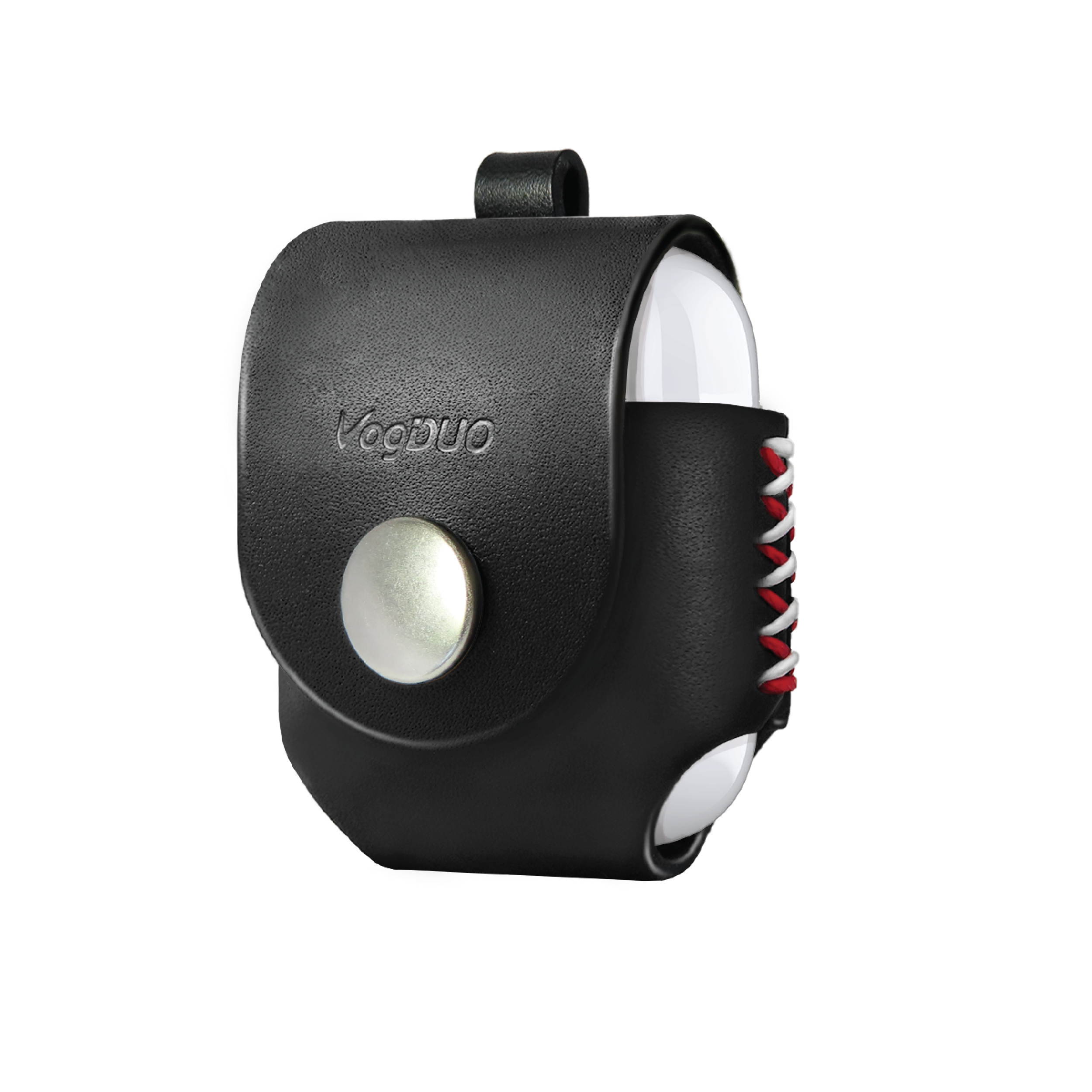 Everyday Wholesale Lots Black Earbuds Bundle Bulk in-Ear Earphones 124 Pack