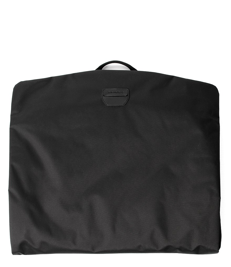 Travelpro Platinum Elite Bi-Fold Carry-On Garment Valet