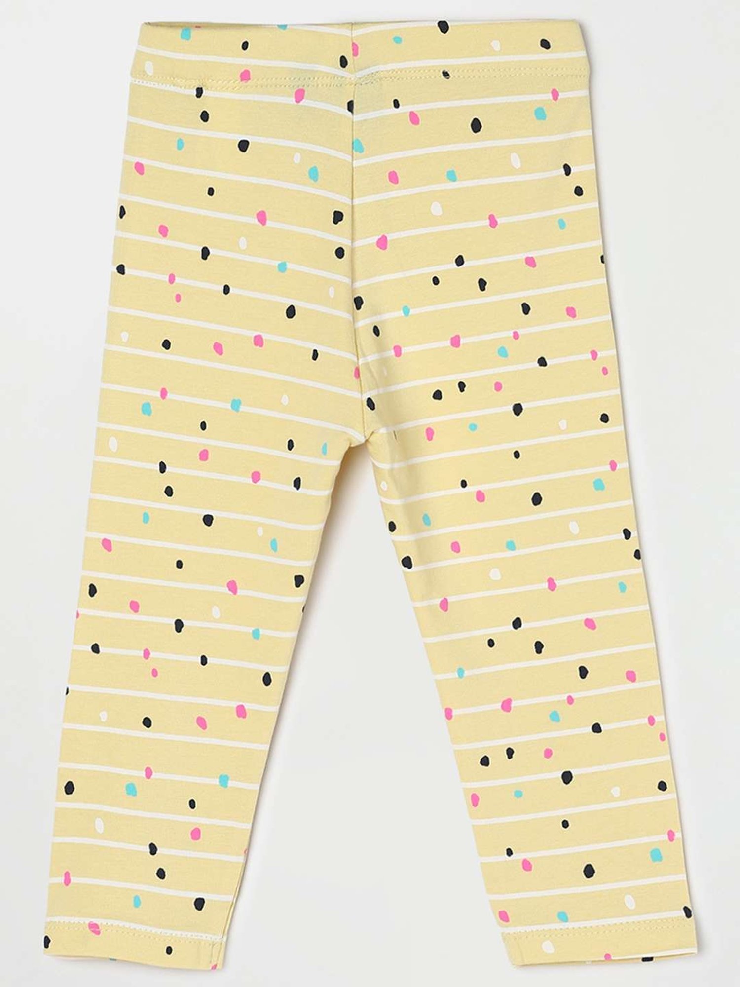 Bumzee Kids Grey & White Checks Full Sleeves Shirt, Waistcoat with Pants