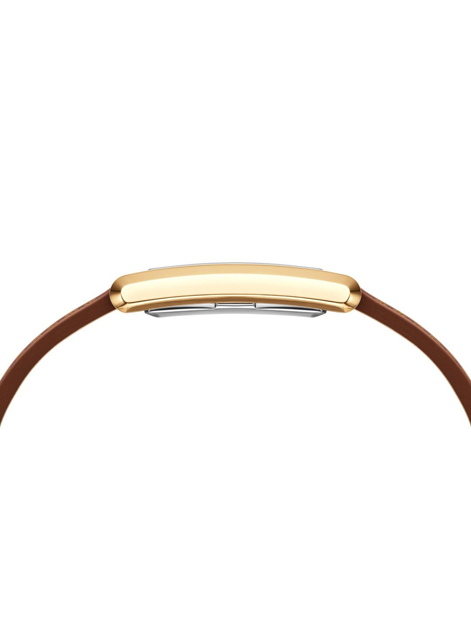 Daniel Wellington DW00100696K Bound Watch for Women