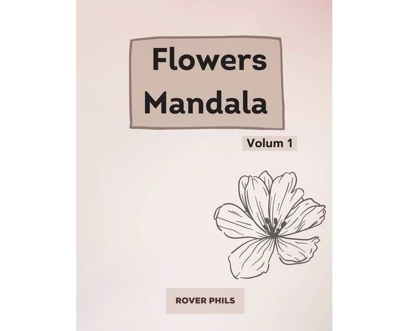 She Memes Well - by Quinta Brunson (Hardcover)