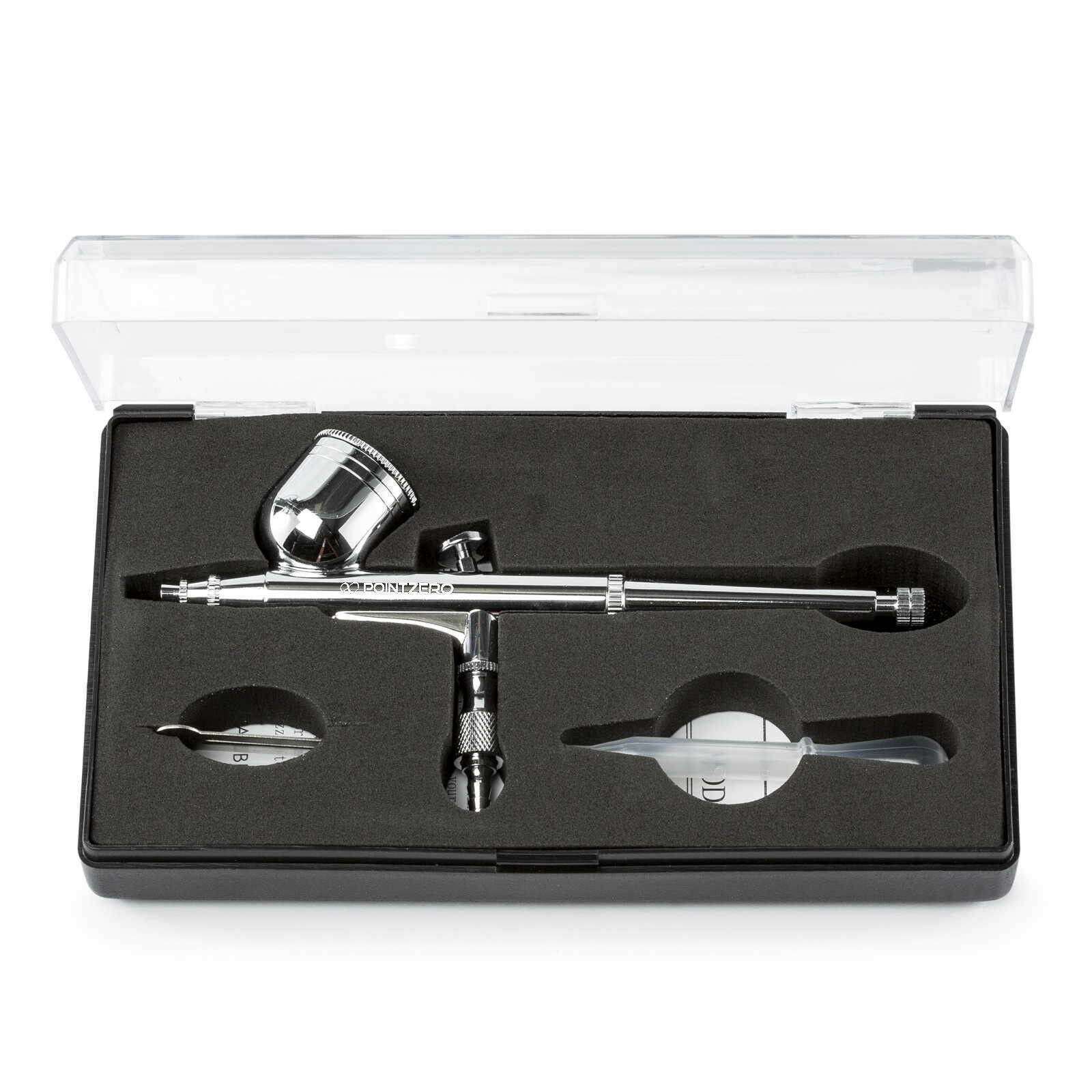 Powerful laser engraving machine, LKS mini motherboard, 300mmX300mmX36mm, 5500mW laser power, image engraving, text engraving, contour engraving, support Windows XP, Win7, Win8, Win10, Mac system