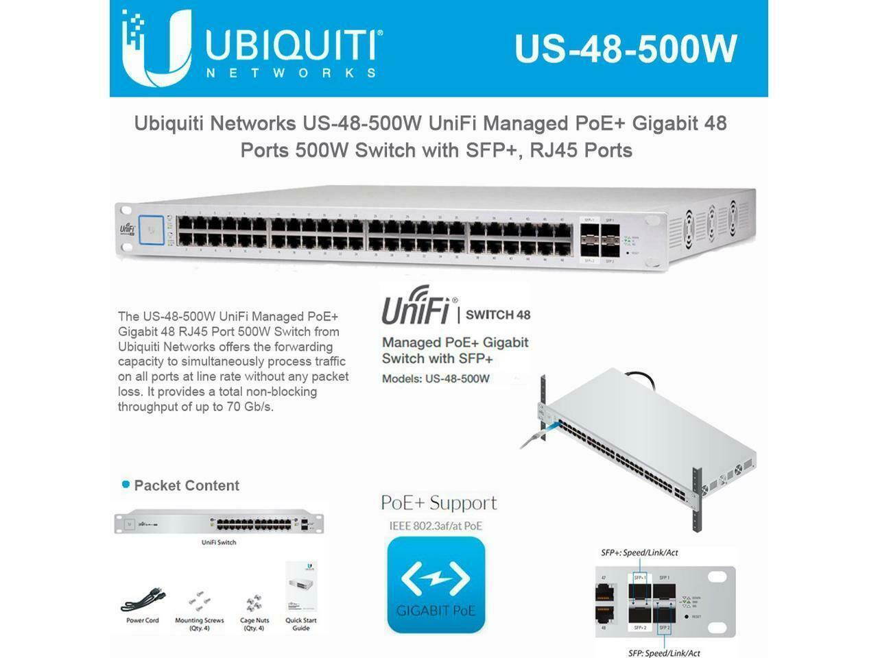 Netis ST3208 8 10/100Mbps RJ45 Ports Fast Ethernet Web Management Switch, Auto-Negotiation & Plug & Play