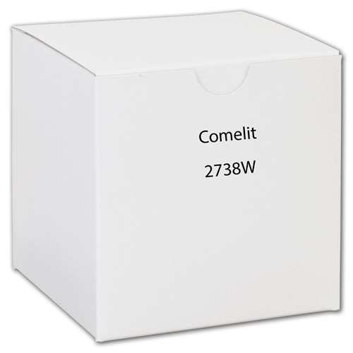 Comelit 2738W
