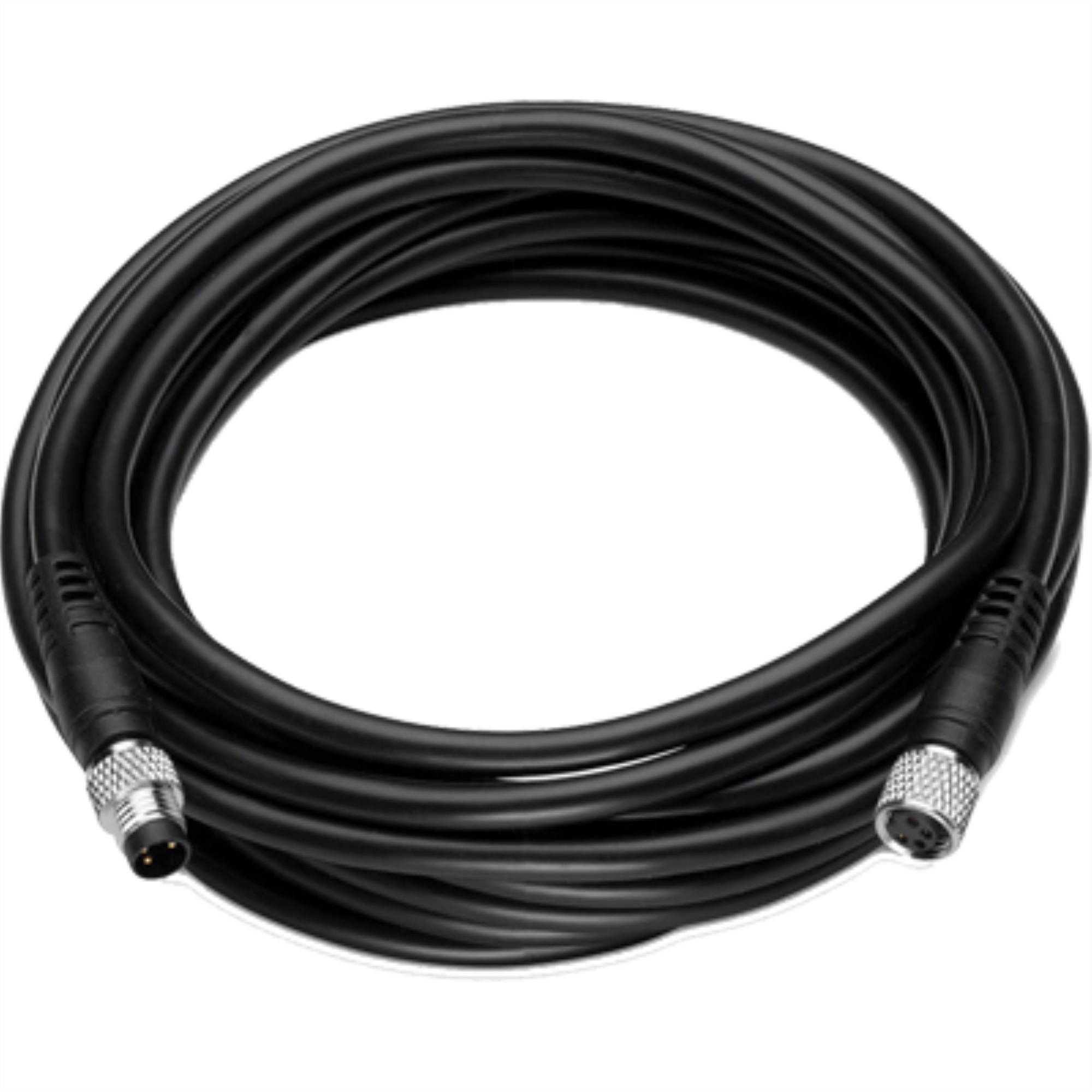 US2 Extension Cable, MKR-US2-11, 14.5'