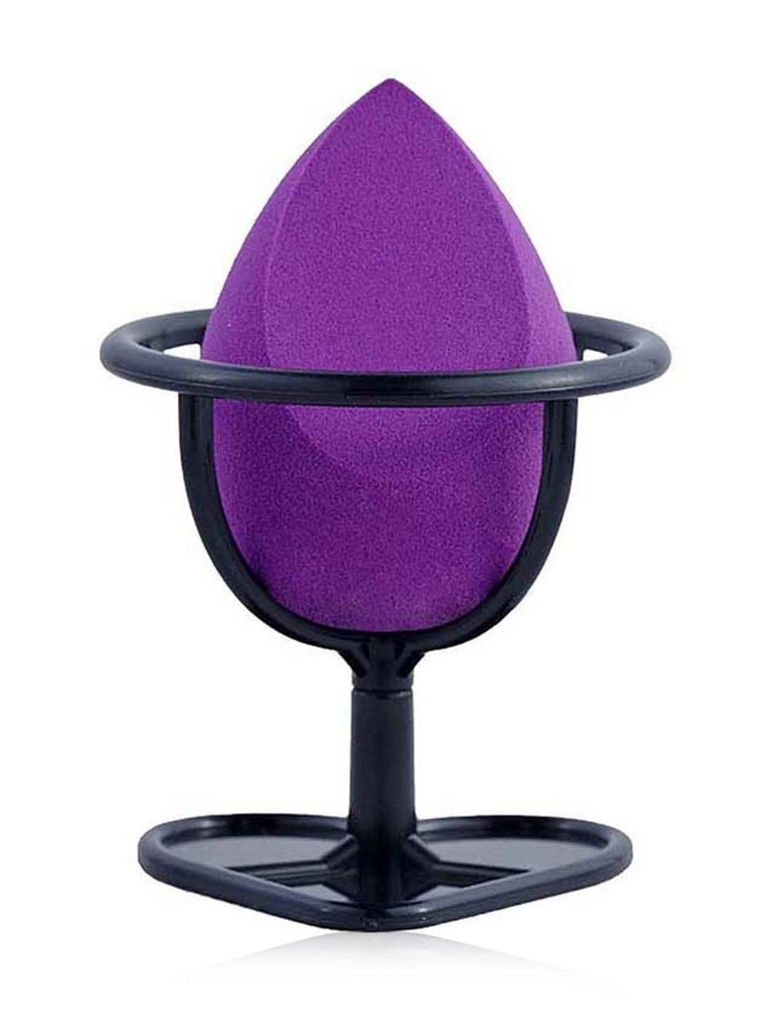 Jaquline USA 3D Blender Purple - 30 gm