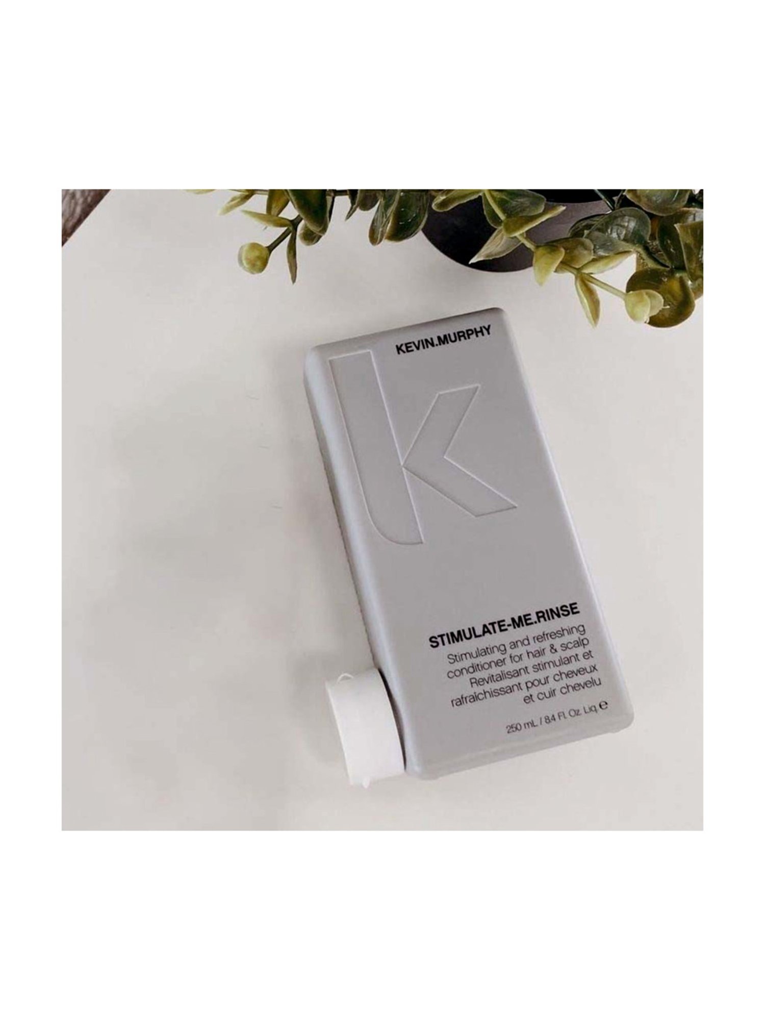 KEVIN MURPHY STIMULATE-ME.RINSE 250 ML