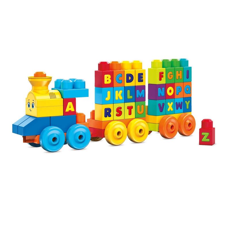 Childcraft Corrugated Building Blocks, Various Sizes, Primary Colors, set of 84