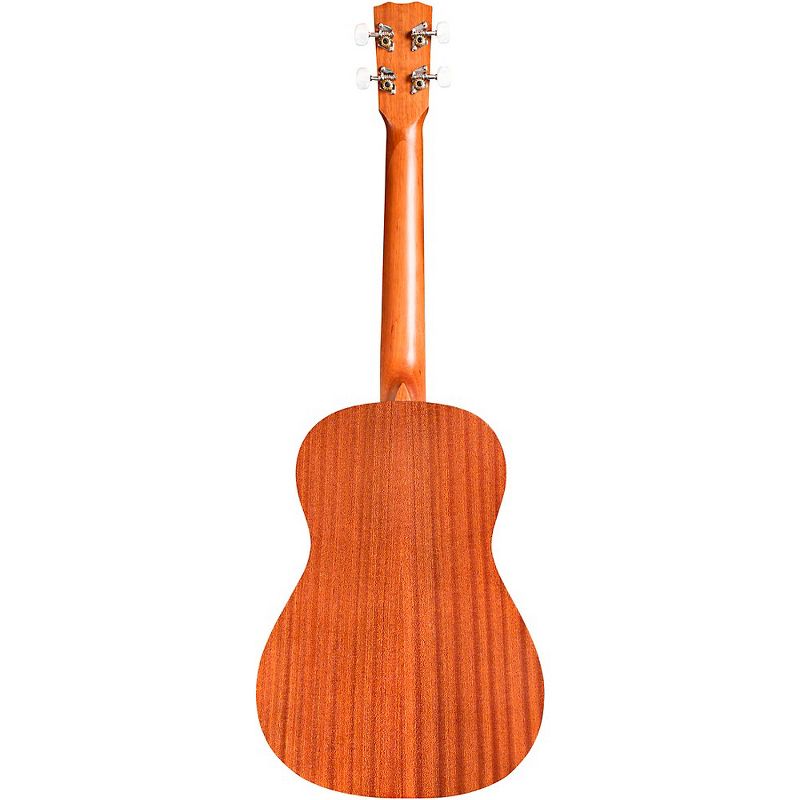 Cordoba U1B Protege Baritone Ukulele Natural