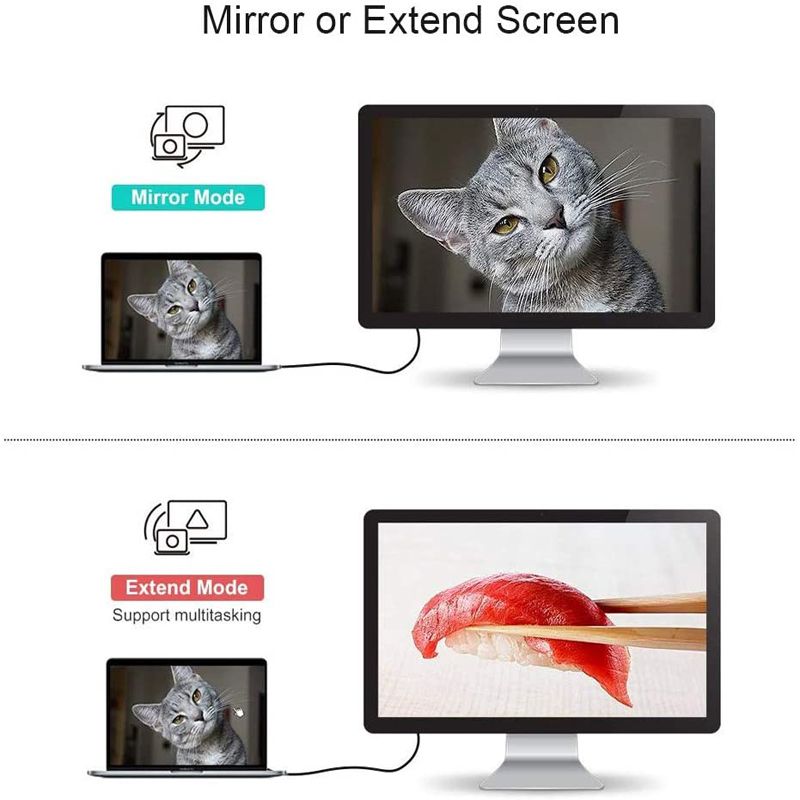 12 Polypropylene NonSlit Wire Loom Corrugated Flexible Conduit 25 Feet White