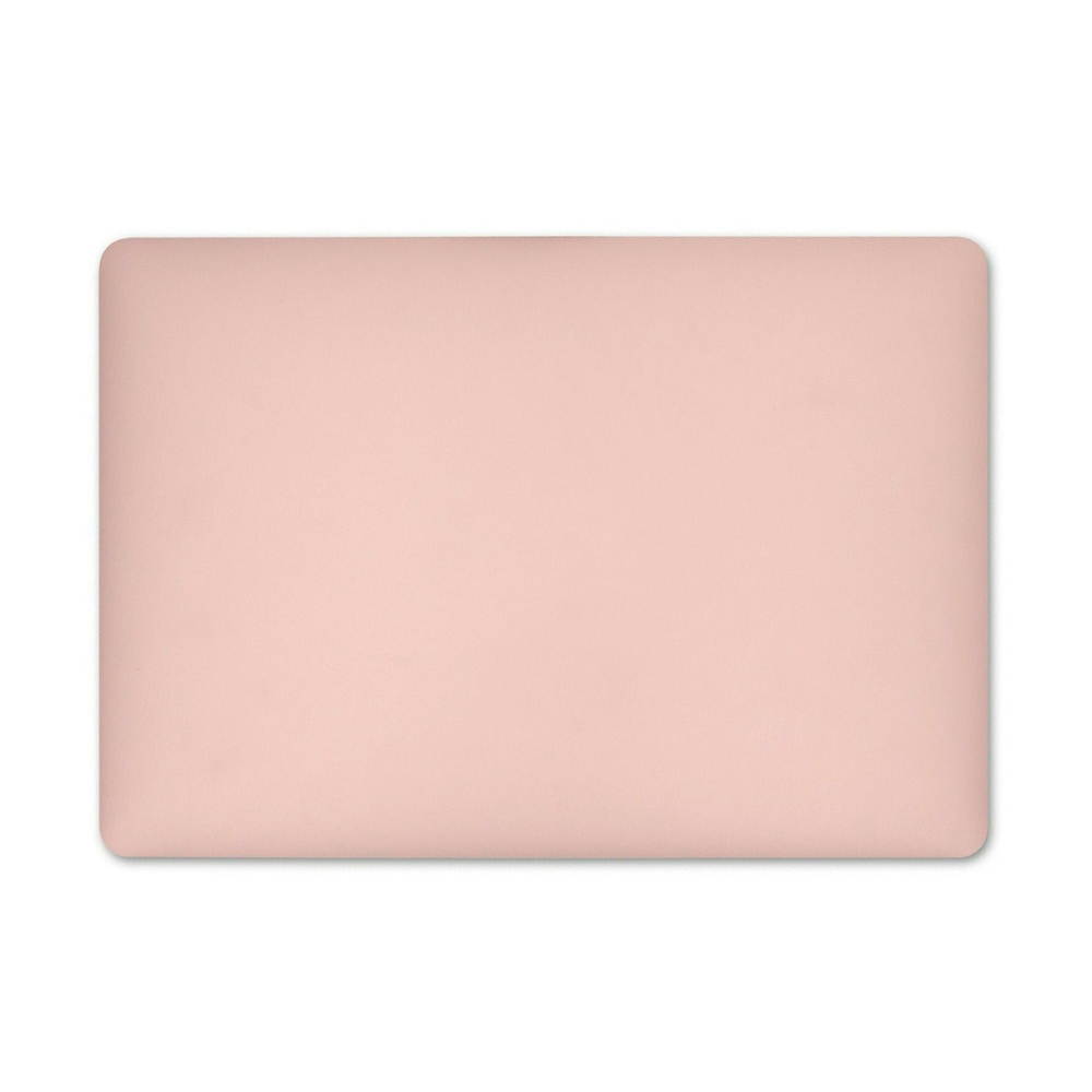 Screen Replacement For MacBook Air A1932 2018 EMC 3184 MRE82 Rose Gold 13.3" 2560x1600 LCD Display Complete Full Assembly w/Cover