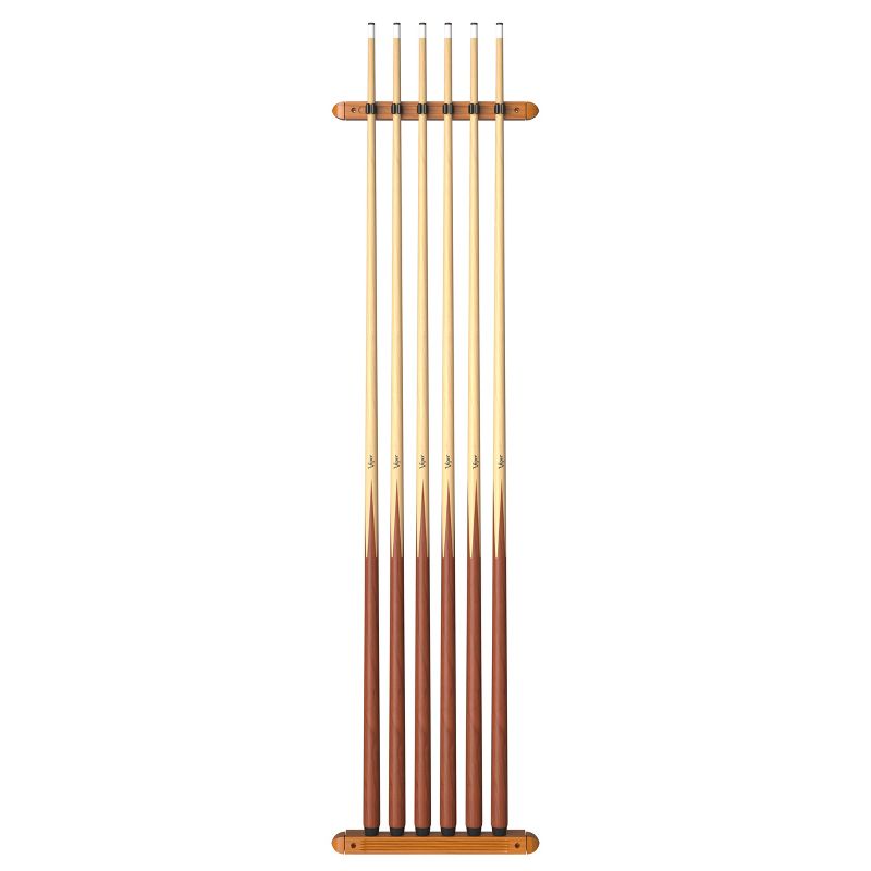 Viper Realtree Max 4 Camouflage Cue