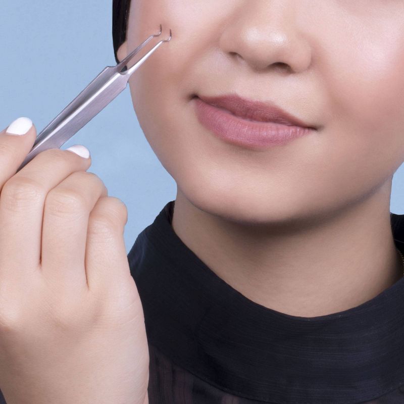 Japonesque Blemish Extractor