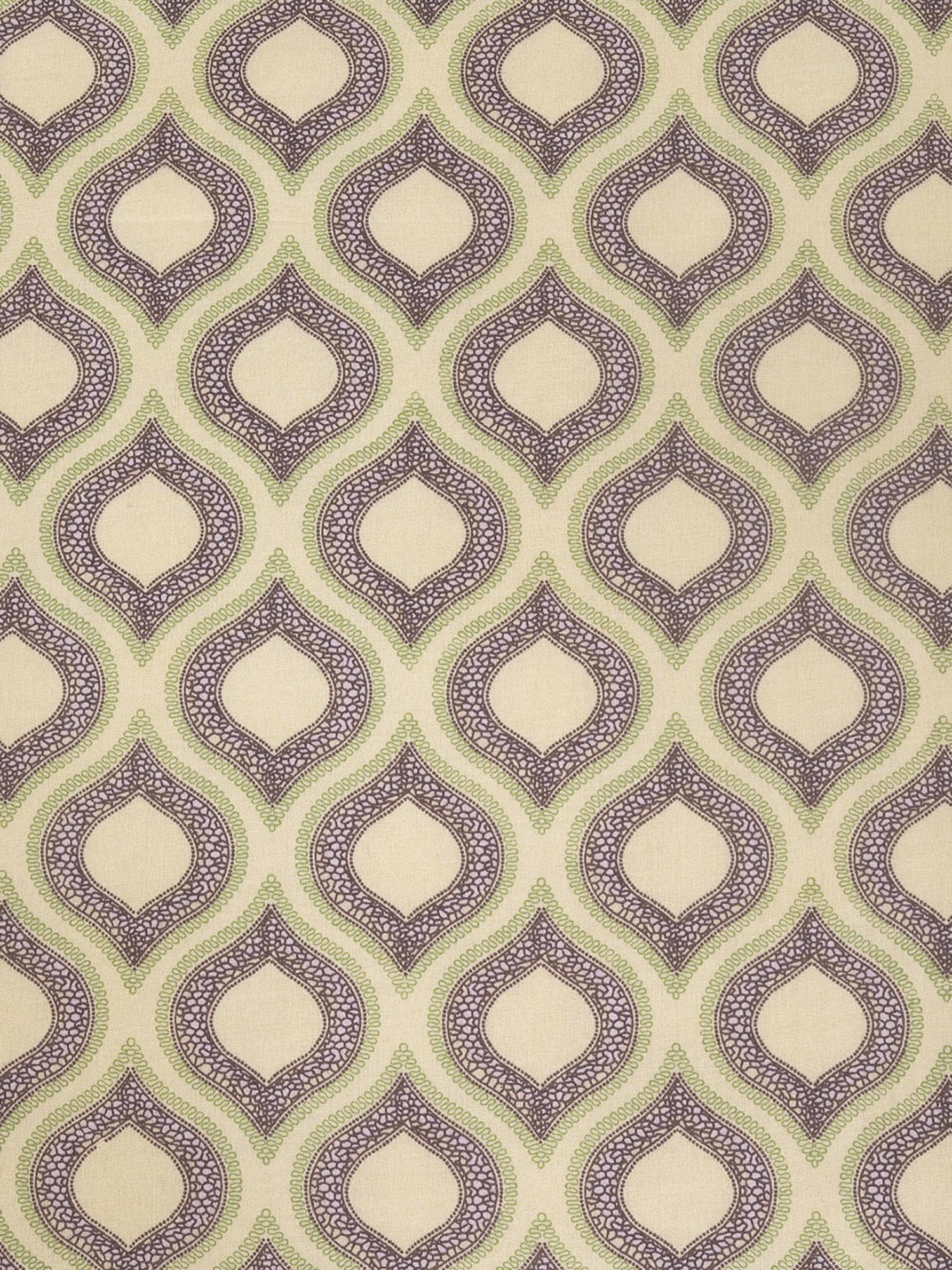 Romee Multi Cotton Floral Blankets Quilts and Dohars