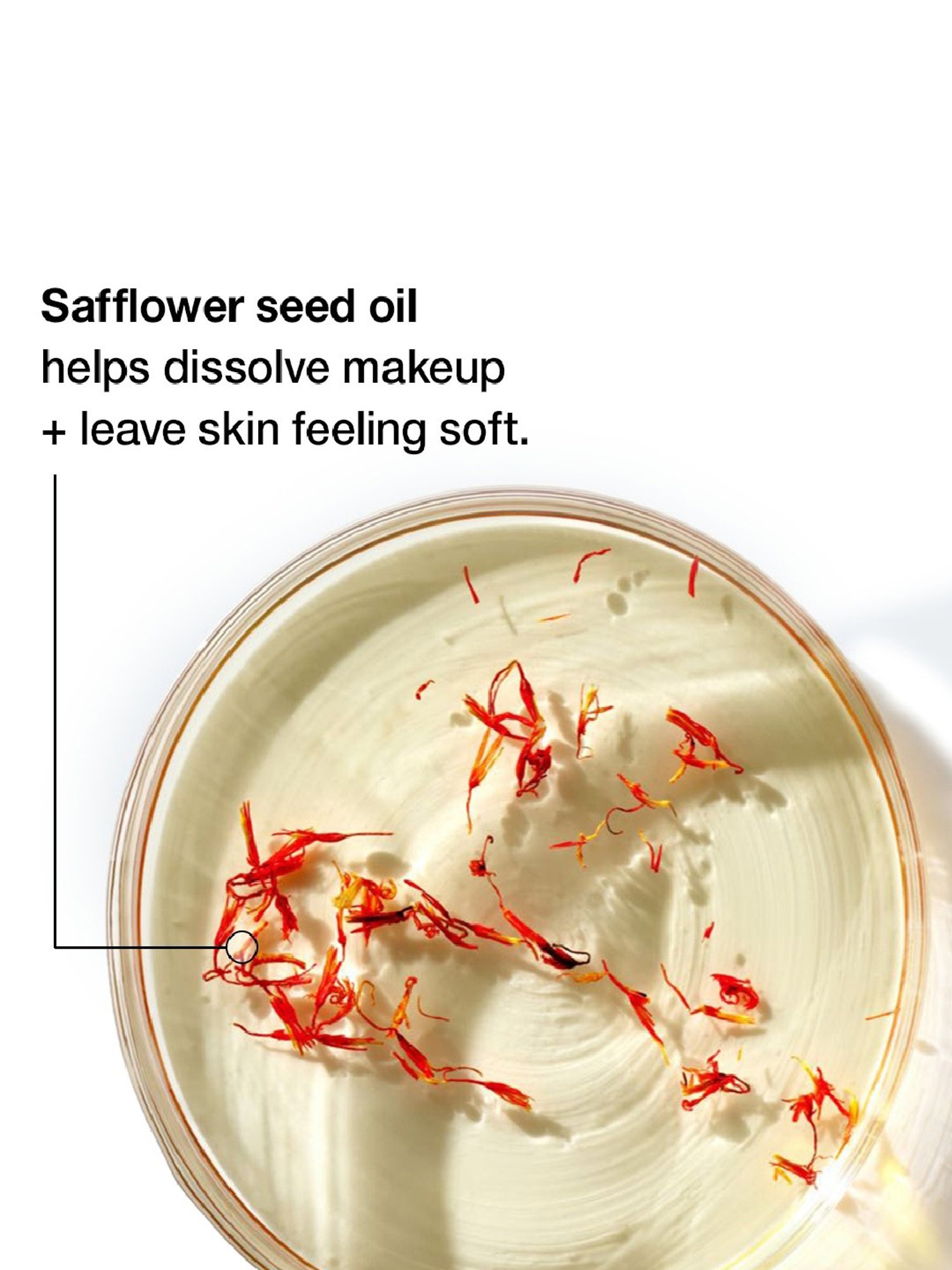 Chambor Gentle Moisturizing Cleanser 120ml - 120 ml