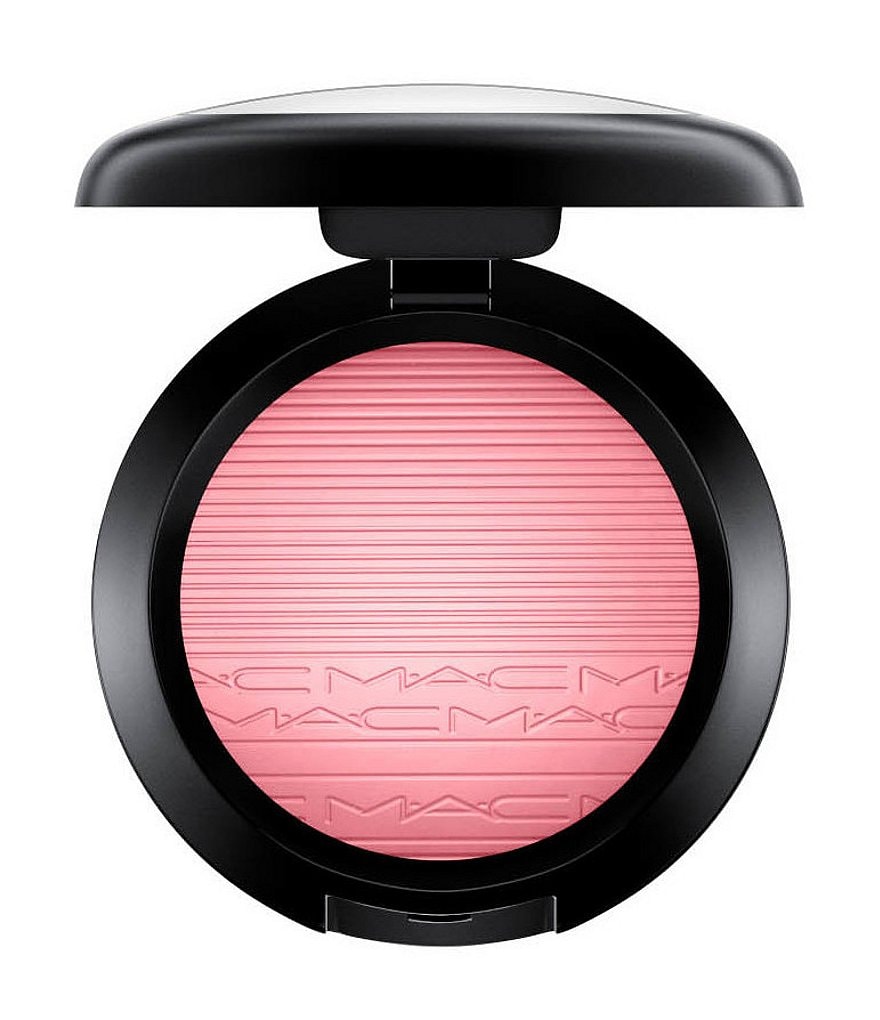 MAC Extra Dimension Blush