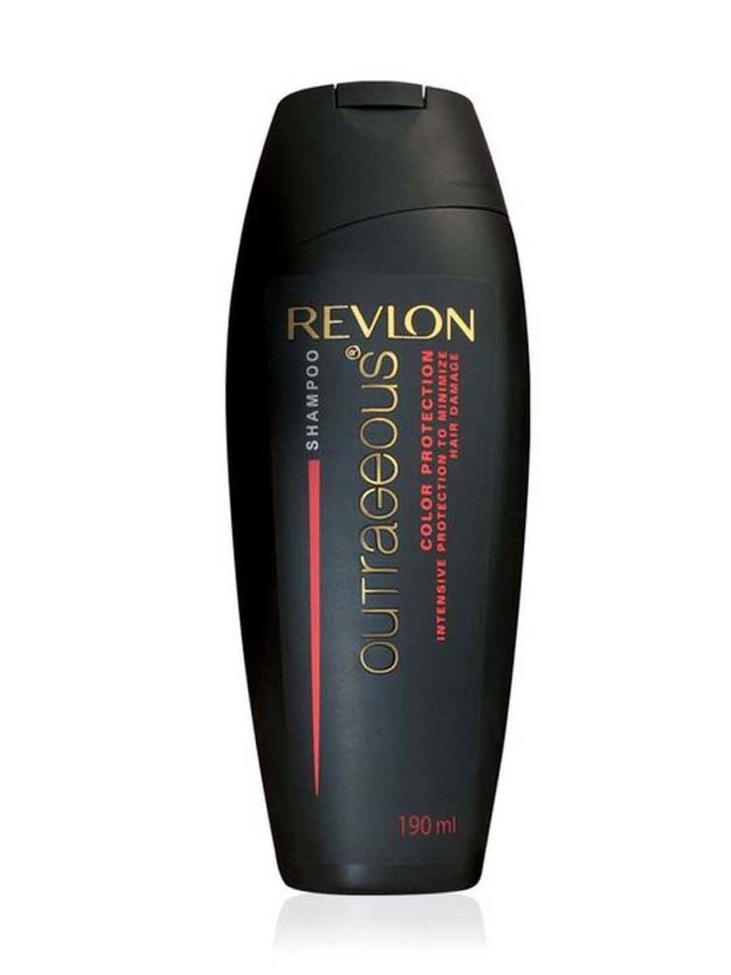 SEMI DI LINO SCALP RELIEF CALMING MICELLAR LOW SHAMPOO 33.8 OZ