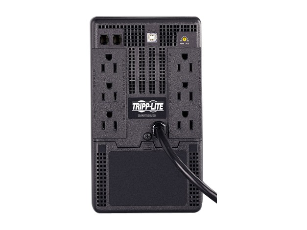 mean well hlg-240h-42b ac to dc power supply