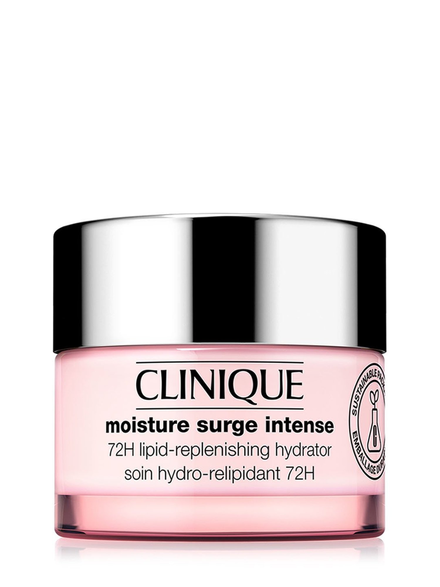 Lotus Herbals Probrite Illuminating Radiance Creme -50 gm