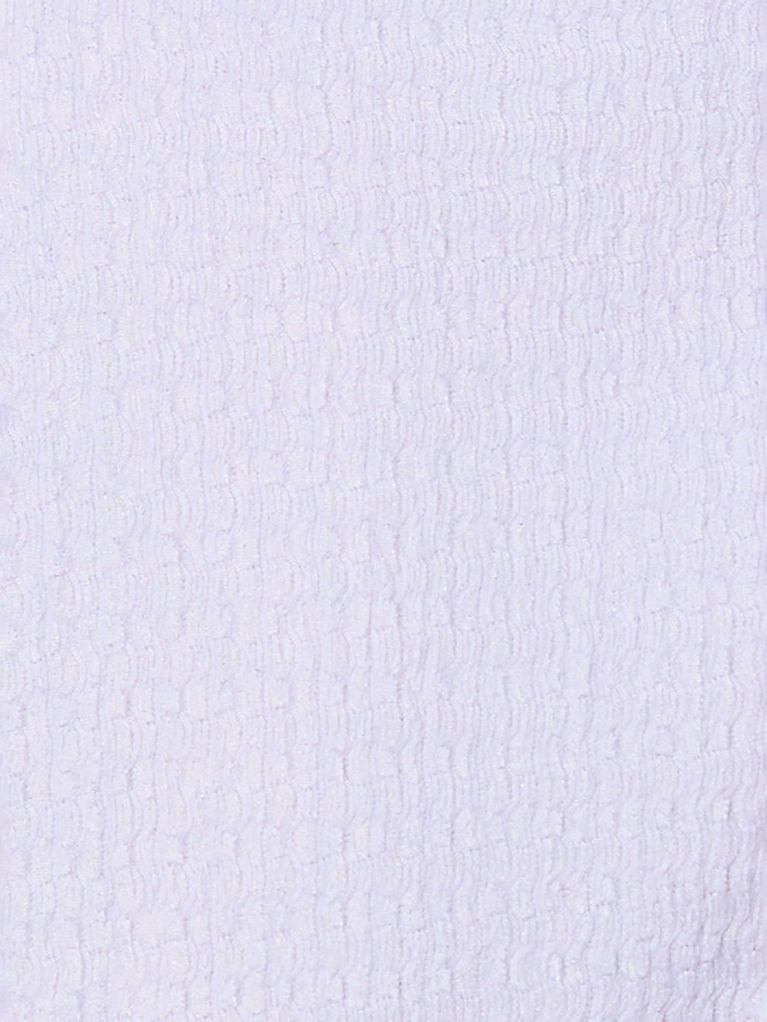 Ginger by Lifestyle Lilac Self Pattern Top