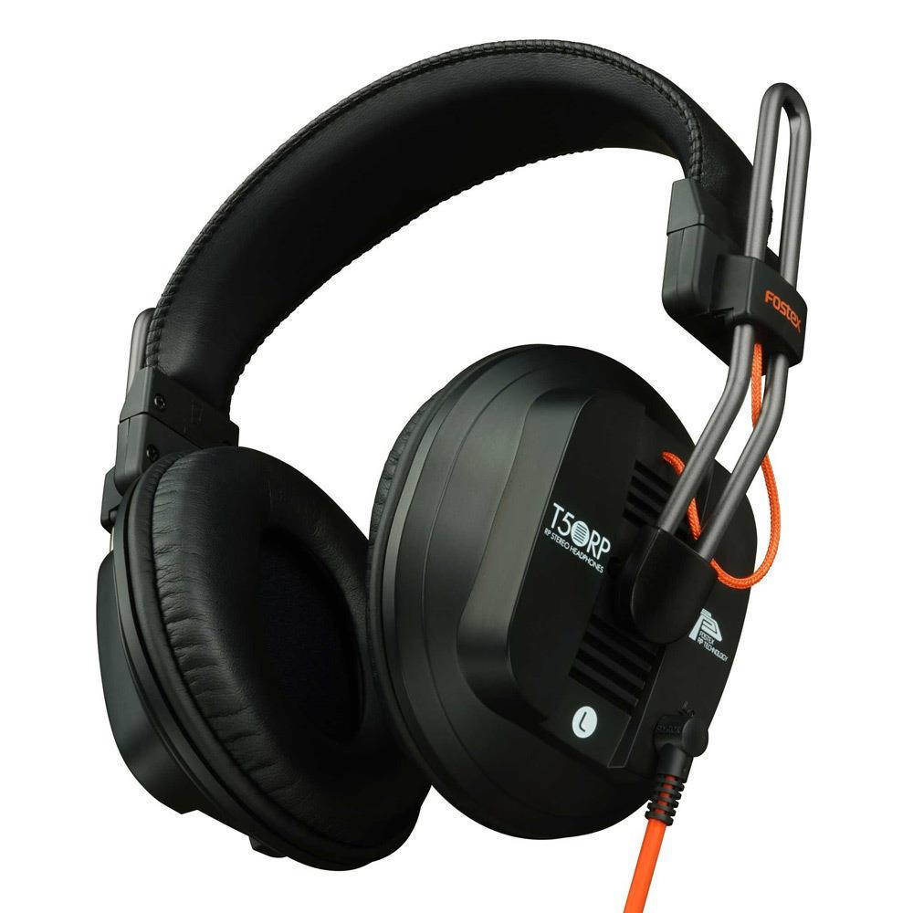Fostex T50RPMK3
