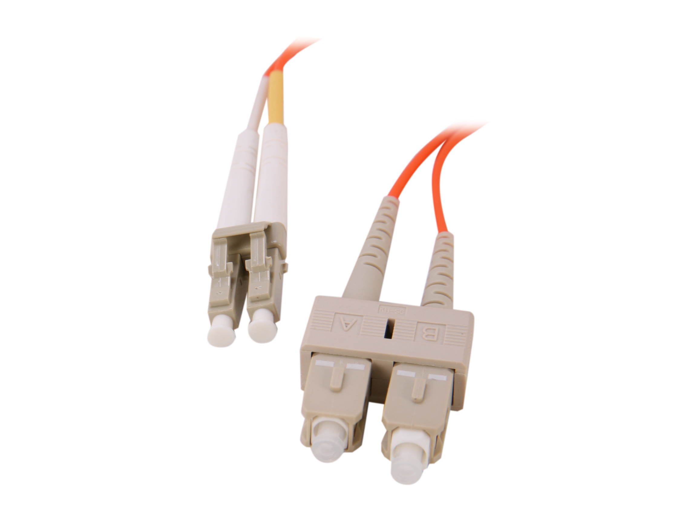 Tripp Lite N516-05M 16.40 ft. Network Cable