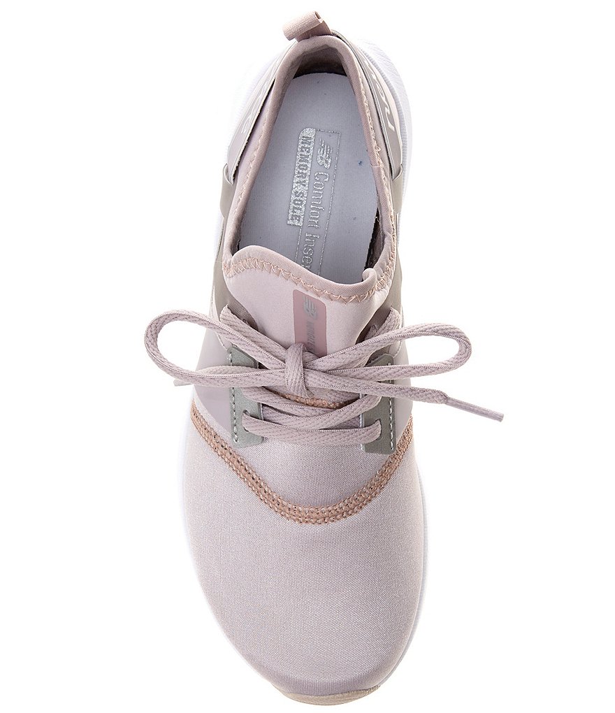 Reebok Women's DailyFit Slip-On Sneakers