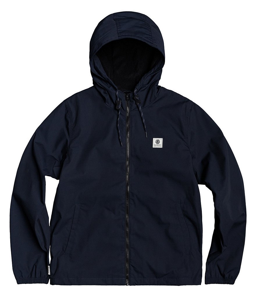 Cole Haan Packable Down Puffer Jacket