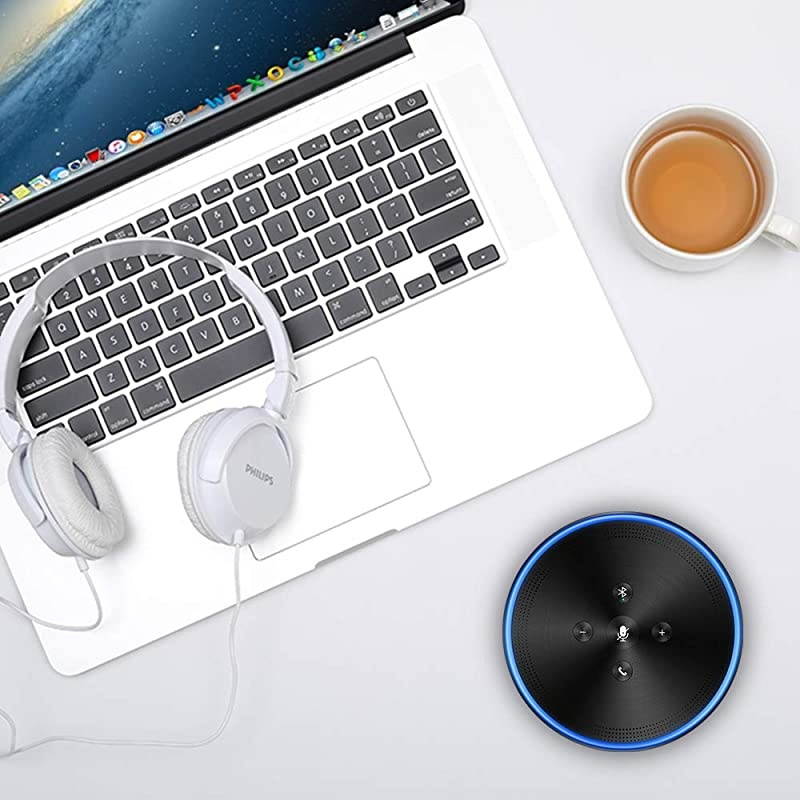 Retro Style Flip Open AZ Address Book Wood Side Panel Design with Alphabetical Tabs for Optimal Organization