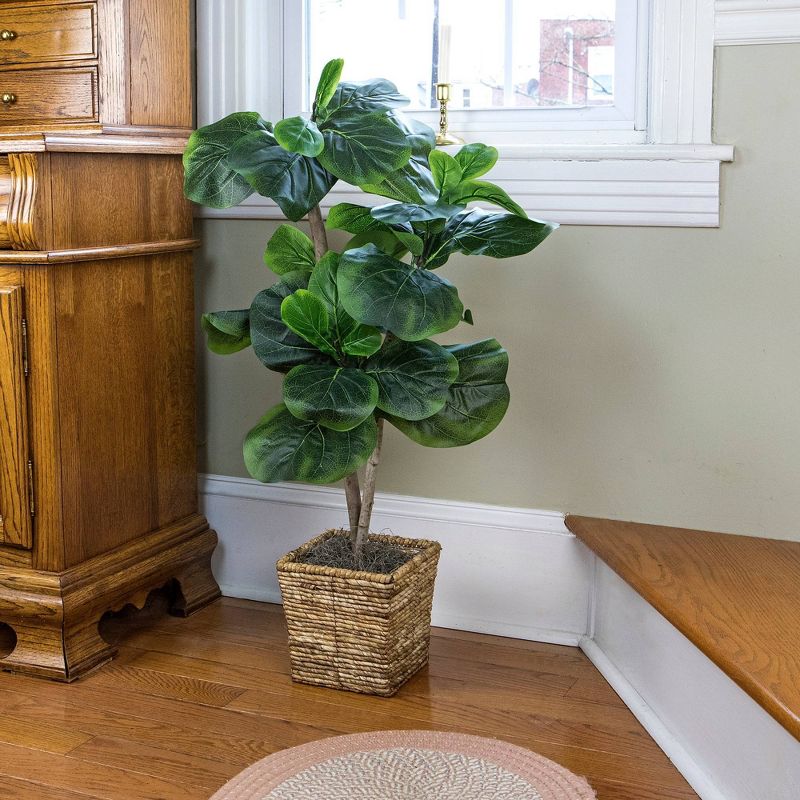 Artificial Tree 38" - LCG Florals