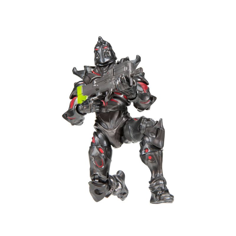 Fortnite - 1 Figure Pack (Legendary Series) (Ruin) S4