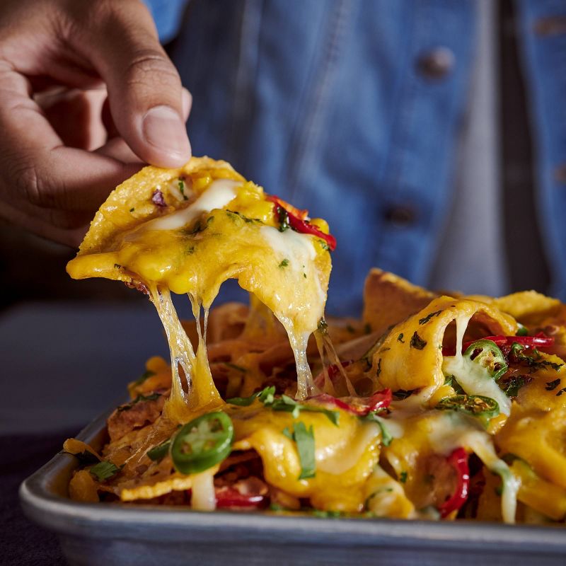 Miyoko's Classic Fresh Italian Style Vegan Mozzarella Cheese - 8oz