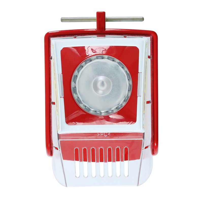 West Bend Theater Crazy Popcorn Machine