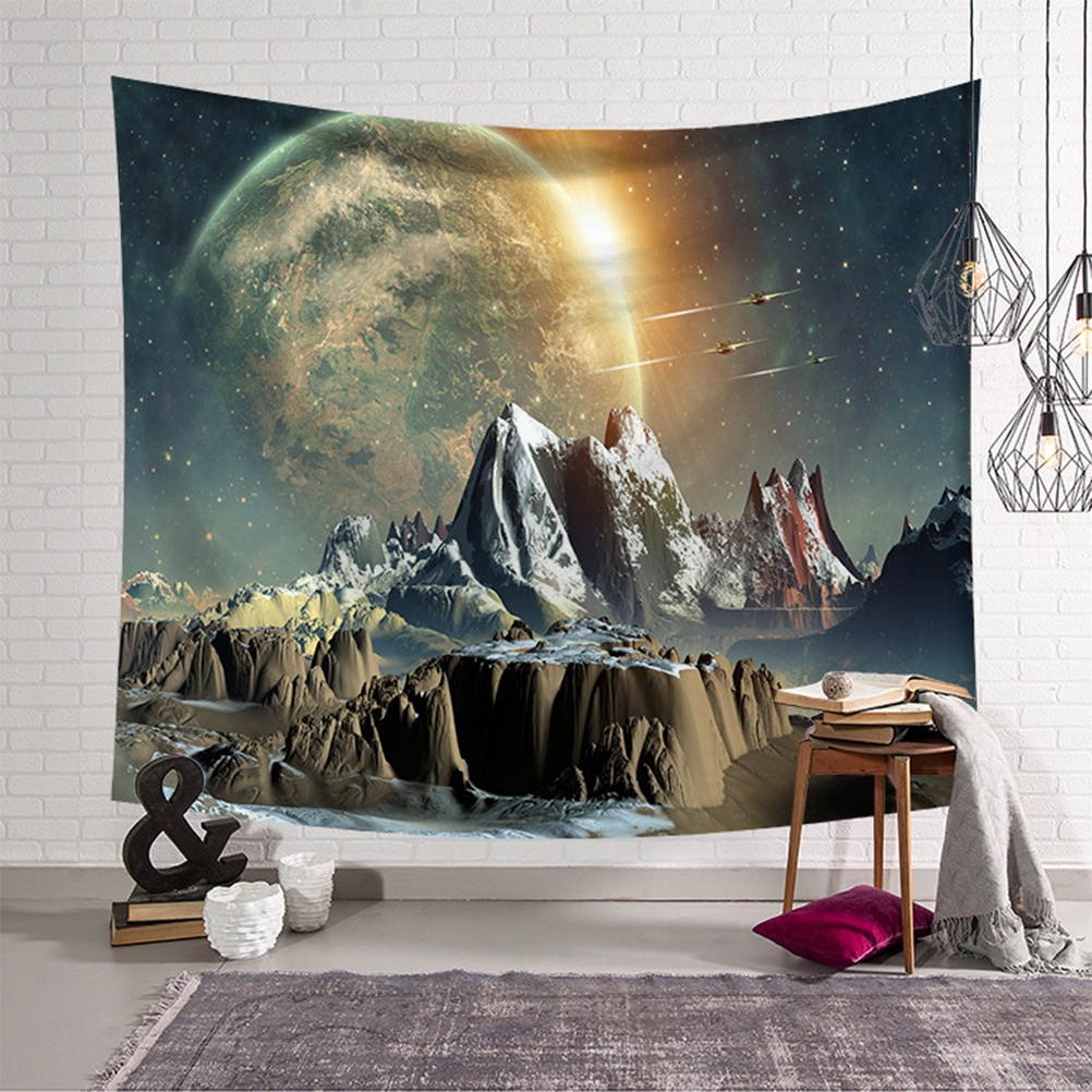 Redi-Tag                                 OFS - Page Flags