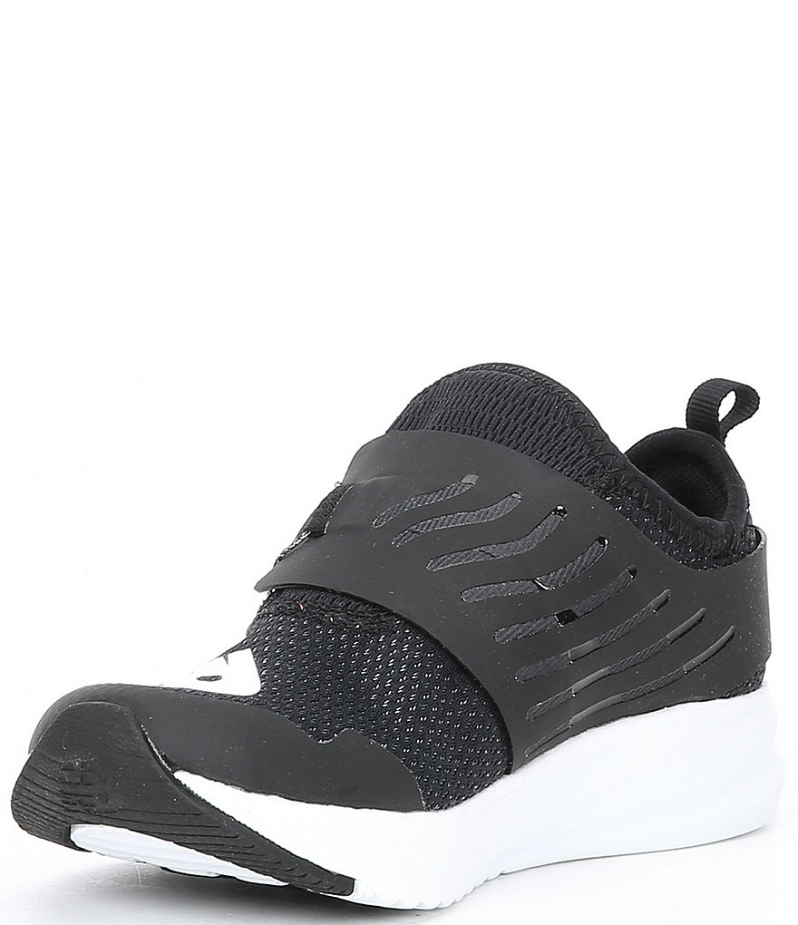 New Balance Boys' Fuel Core Reveal Running Shoes (Toddler)