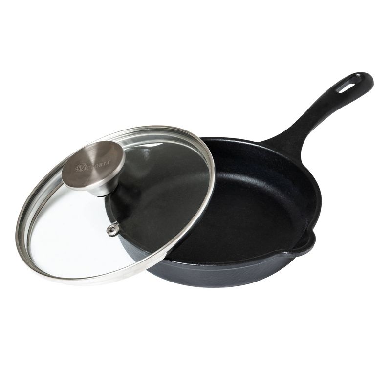 BergHOFF GEM 11" Glass Lid